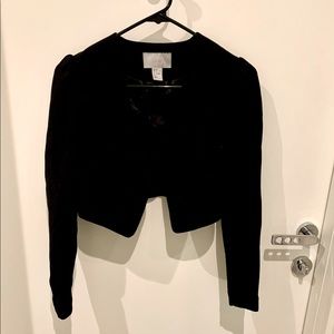 H&M Women’s Blazer